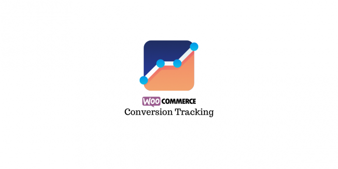 WooCommerce 转化跟踪插件