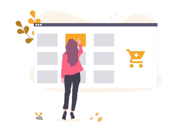 이미지3 Launching WooCommerce Store