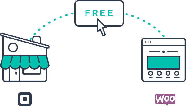 最佳 WooCommerce 销售点 (POS) 插件