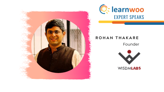 Rohan Thakare 1