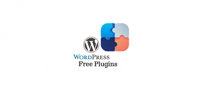 darmowe wtyczki do wordpress free wordpress plugins