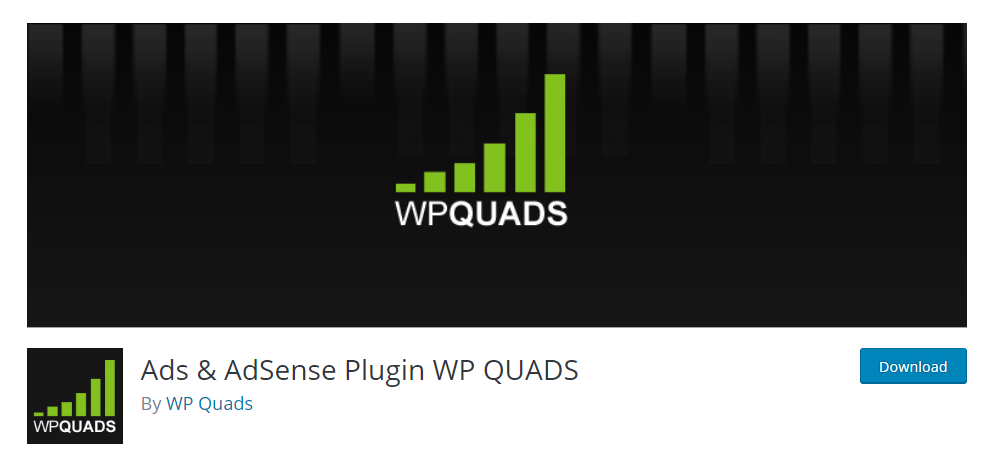 Wtyczki AMP WordPress