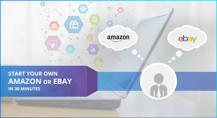 image12 Multi-vendor Marketplace using WooCommerce