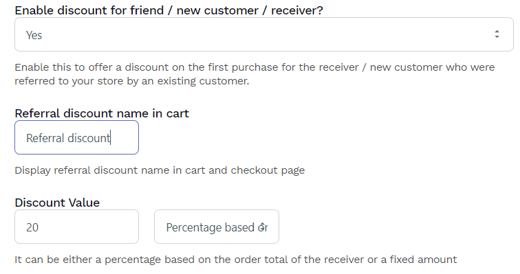 WooCommerce-Treuepunkte