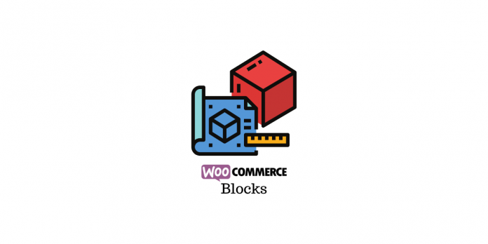 Blocs WooCommerce WooCommerce Blocks