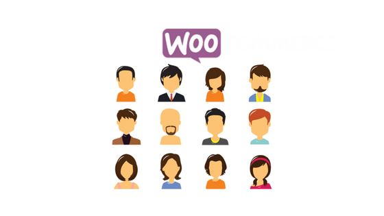أدوار مستخدم WooCommerce WooCommerce user roles