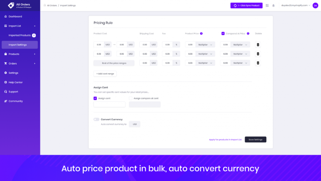 أفضل Shopify تطبيقات مجانية