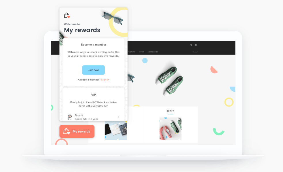 أفضل Shopify تطبيقات مجانية