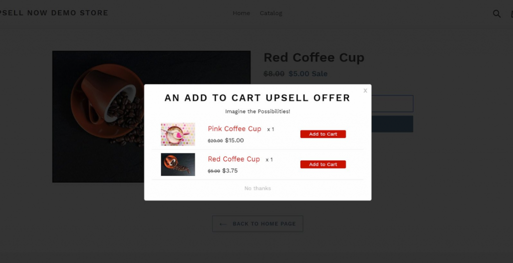 أفضل Shopify تطبيقات مجانية