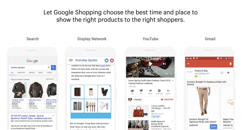 أفضل Shopify تطبيقات مجانية