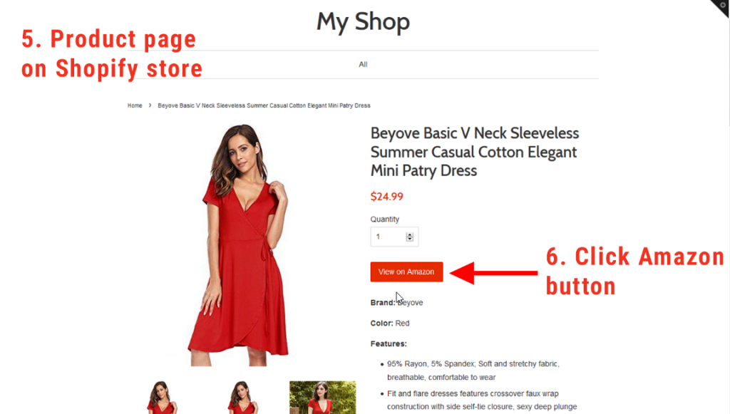 أفضل Shopify تطبيقات مجانية