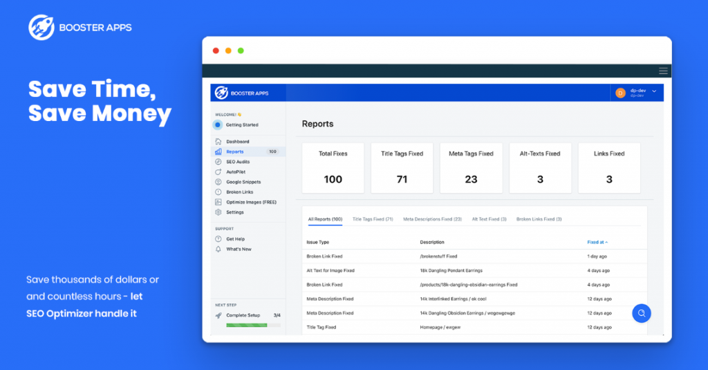 أفضل Shopify تطبيقات مجانية