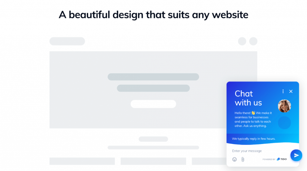 أفضل Shopify تطبيقات مجانية