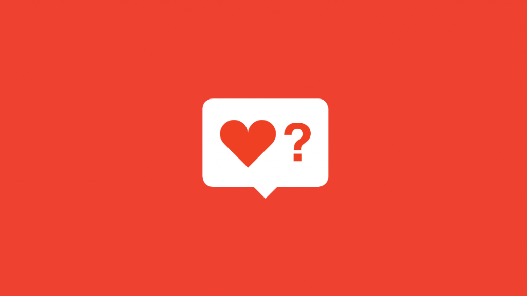Shopify Магазин в Instagram
