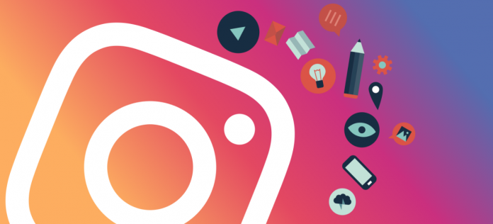 изображение1 Shopify Store Instagram