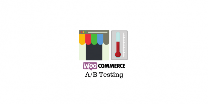 اختبار AB A/B Testing