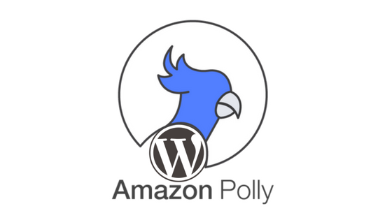أمازون بولي Amazon Polly