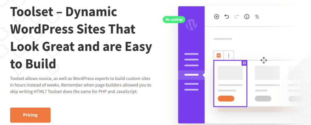 toolset-wordpress-custom-post-type-plugin