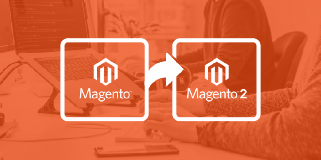Magento 2