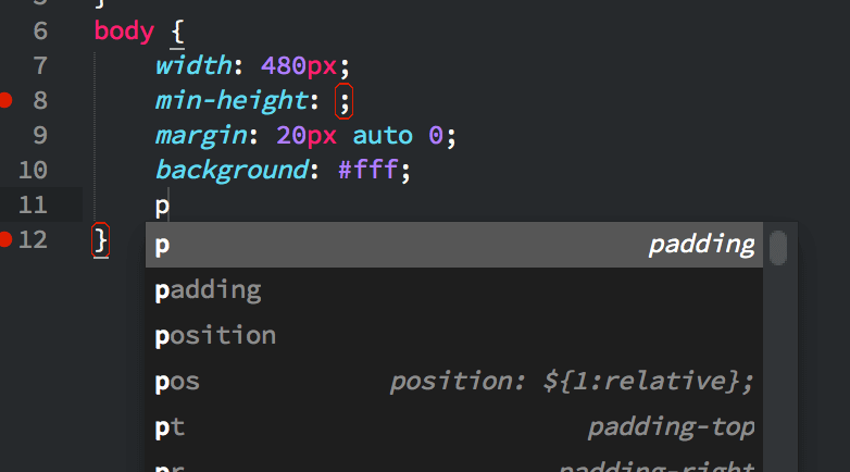 gebühr-html-css-bücher-pdf-download