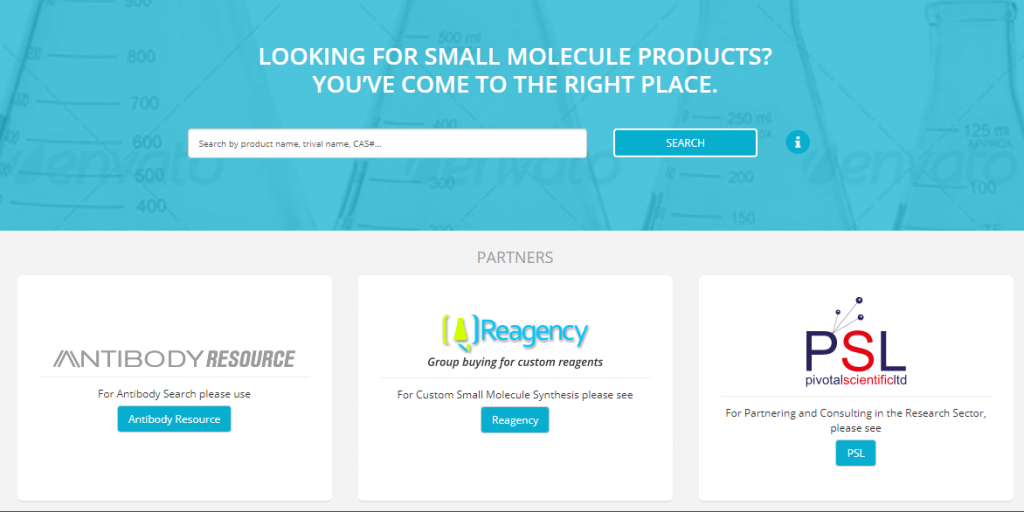 Plugins de recherche WooCommerce