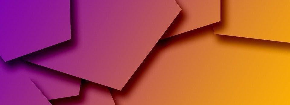 Überarbeitung der WordPress-Website