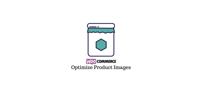 WooCommerce製品画像の最適化 Optimize WooCommerce Product Image