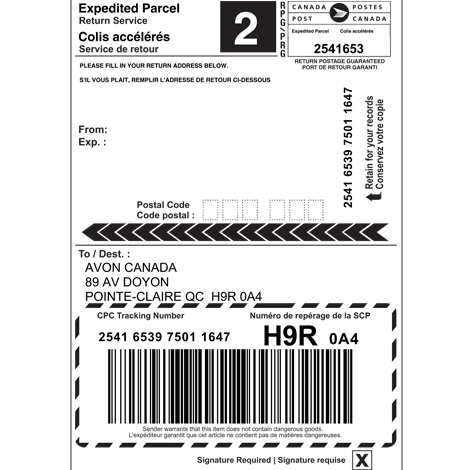 Beste WooCommerce Canada Post-Plugins
