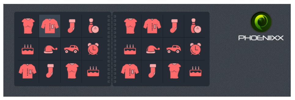 Katalog für Woocommerce