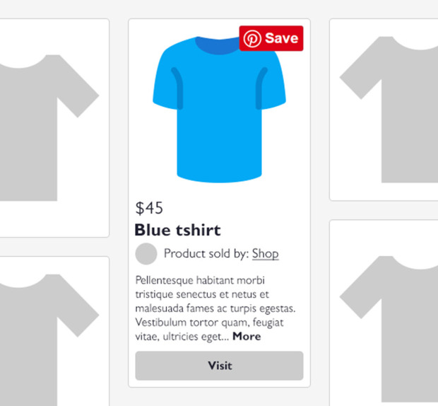 Social-Media-Marketing-Plugins für WooCommerce