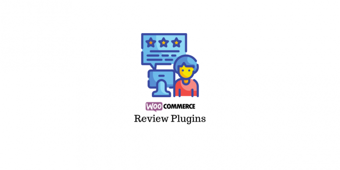 最高のWooCommerceレビュープラグイン Best WooCommerce Reviews Plugins