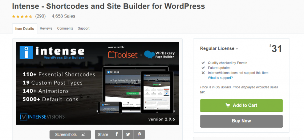 Plugin Shortcode WooCommerce
