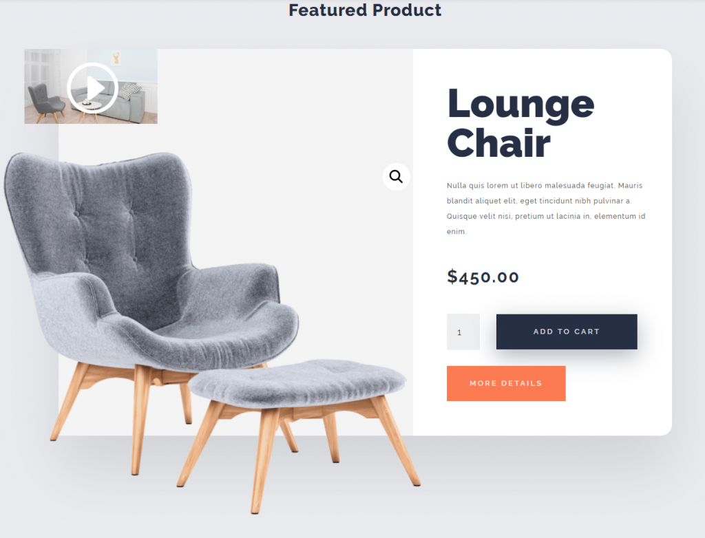 Divi WordPress 테마