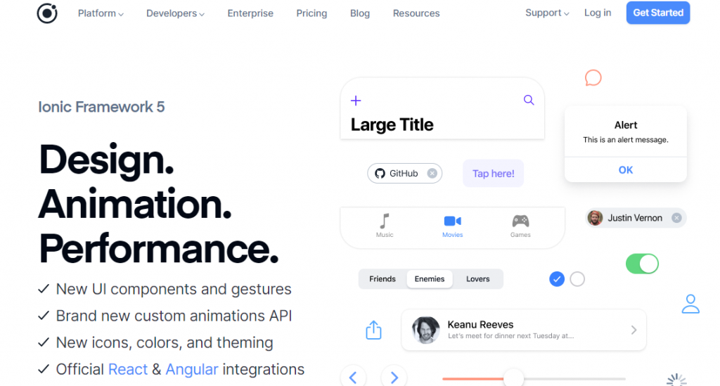 将 WordPress 网站转换为移动应用程序