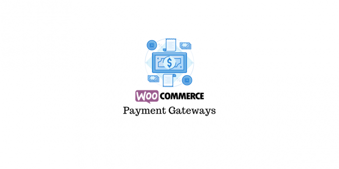 设置付款方式 Set up payment methods