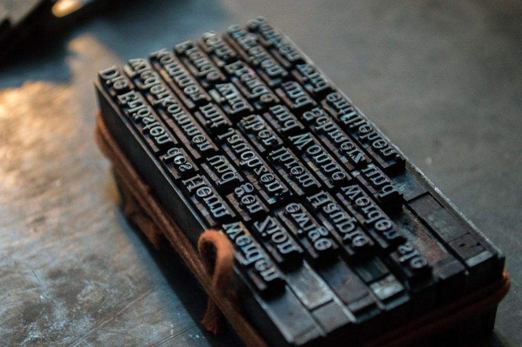 WordPress開発者