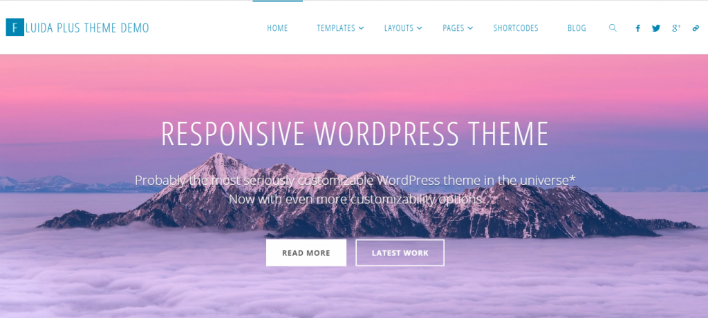 Temi WordPress gratuiti per Gutenberg