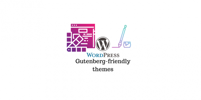 Immagini banner LearnWoo (3) Free Gutenberg friendly WordPress themes