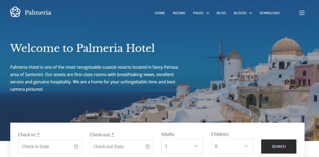 Temi WordPress gratuiti per Gutenberg