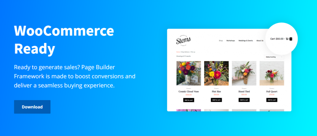 Temi WordPress gratuiti per Gutenberg