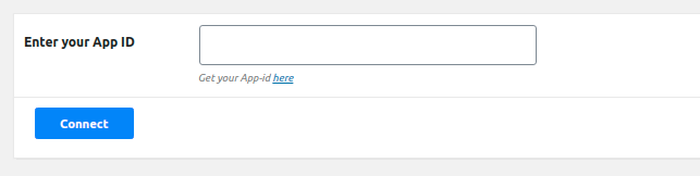 WordPress Popup Eklentisi
