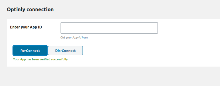 WordPress Popup Eklentisi