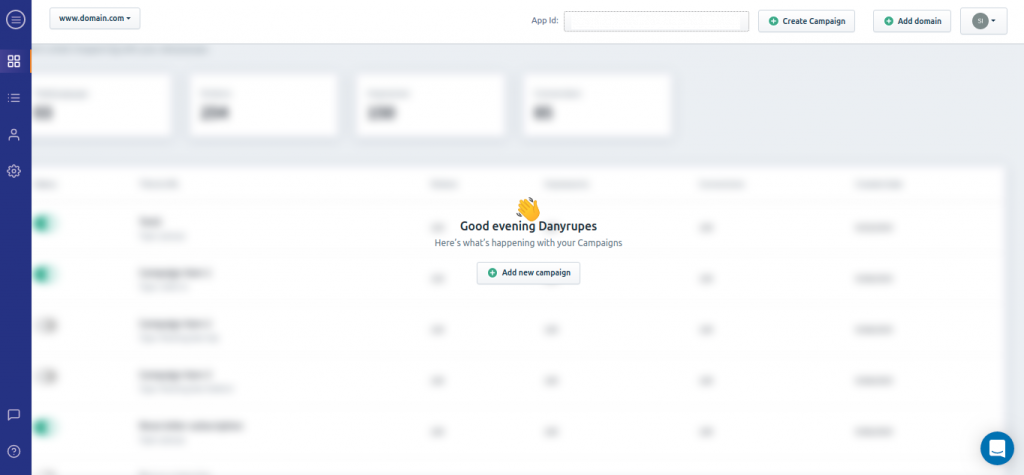 WordPress Popup Eklentisi