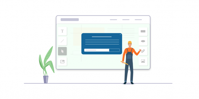 Optinly - 如何使用 WordPress 弹出式插件创建弹出式表单- WordPress Popup Plugin