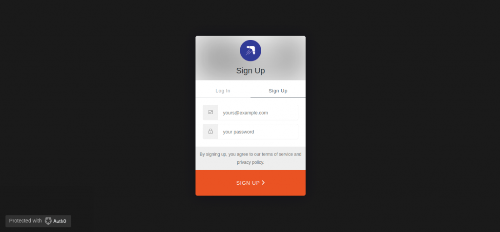 WordPress Popup Eklentisi