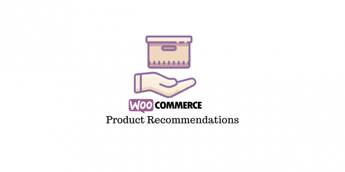 Ürün Önerileri (2) Product Recommendations