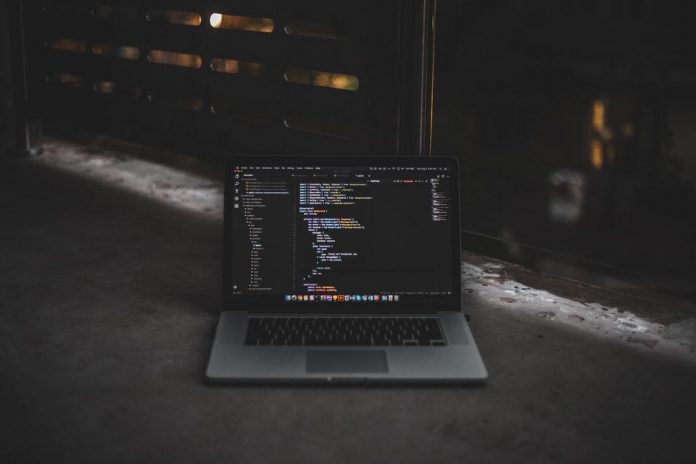 resim1 WordPress Debugging