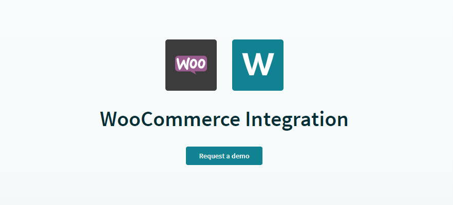 WooCommerceのワークフロー自動化プラグイン