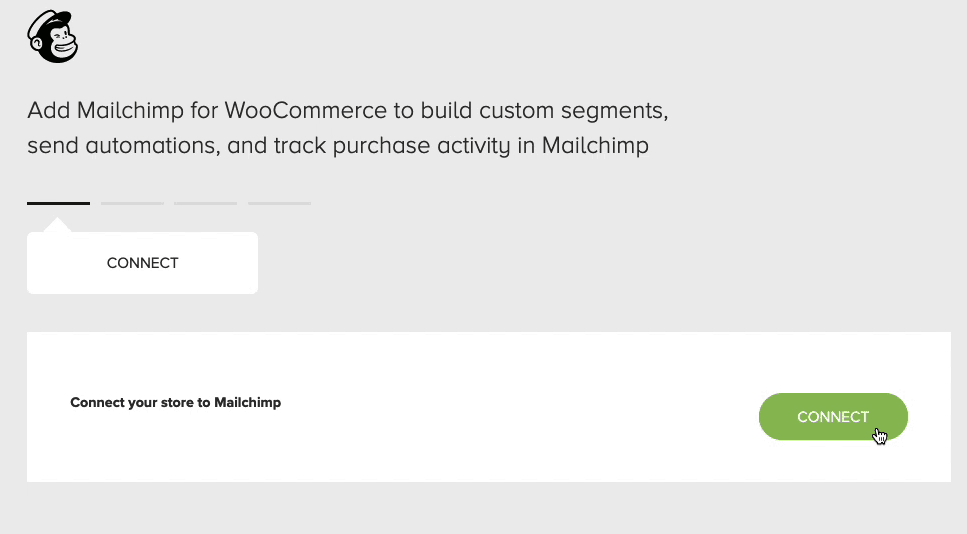 WooCommerceのワークフロー自動化プラグイン