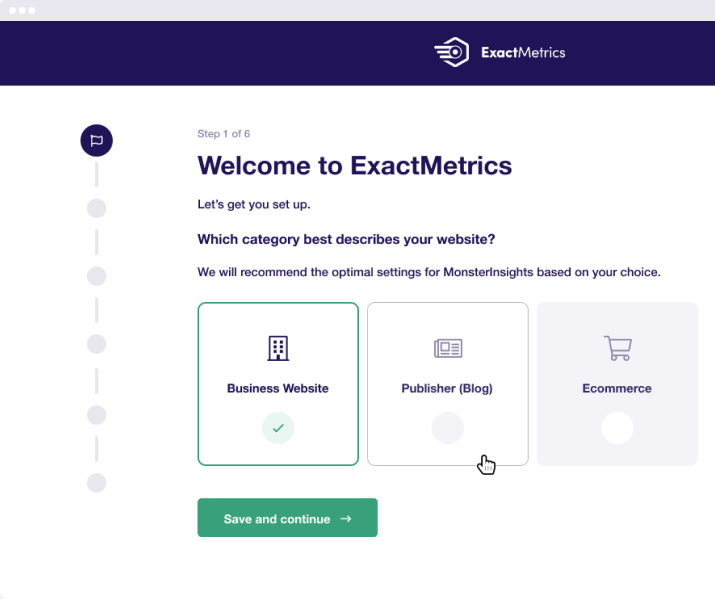 WooCommerce Google Analytics Eklentileri